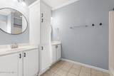 3169 Pine Hill Drive - Photo 25