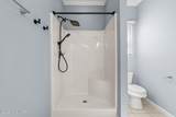3169 Pine Hill Drive - Photo 26