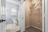 3169 Pine Hill Drive - Photo 27