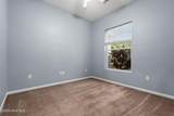 3169 Pine Hill Drive - Photo 28