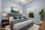3169 Pine Hill Drive - Photo 29