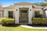3169 Pine Hill Drive - Photo 3
