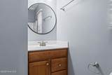 3169 Pine Hill Drive - Photo 30
