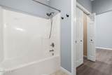 3169 Pine Hill Drive - Photo 31