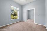 3169 Pine Hill Drive - Photo 32