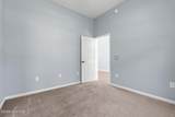 3169 Pine Hill Drive - Photo 33
