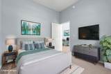 3169 Pine Hill Drive - Photo 34