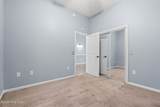 3169 Pine Hill Drive - Photo 35