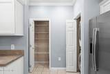 3169 Pine Hill Drive - Photo 37