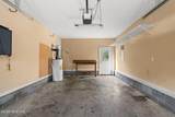 3169 Pine Hill Drive - Photo 38