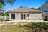 3169 Pine Hill Drive - Photo 39
