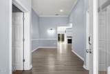 3169 Pine Hill Drive - Photo 4
