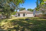 3169 Pine Hill Drive - Photo 40