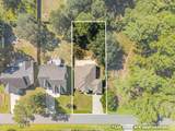 3169 Pine Hill Drive - Photo 41