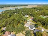3169 Pine Hill Drive - Photo 42