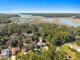 3169 Pine Hill Drive - Photo 43