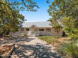 3169 Pine Hill Drive - Photo 44