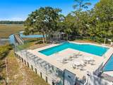 3169 Pine Hill Drive - Photo 45