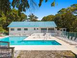 3169 Pine Hill Drive - Photo 46