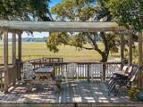 3169 Pine Hill Drive - Photo 47