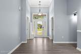 3169 Pine Hill Drive - Photo 5