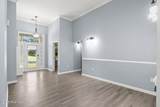 3169 Pine Hill Drive - Photo 6