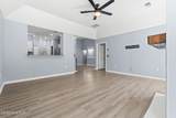 3169 Pine Hill Drive - Photo 7