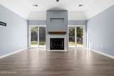 3169 Pine Hill Drive - Photo 8