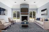 3169 Pine Hill Drive - Photo 9