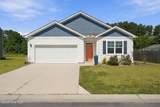 357 Tributary Circle - Photo 1