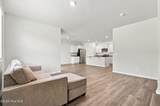 357 Tributary Circle - Photo 10