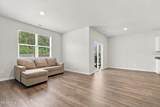 357 Tributary Circle - Photo 11