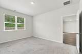 357 Tributary Circle - Photo 12