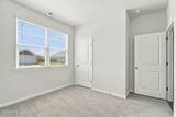 357 Tributary Circle - Photo 13
