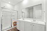 357 Tributary Circle - Photo 14