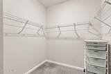 357 Tributary Circle - Photo 15