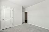 357 Tributary Circle - Photo 16