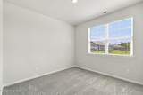 357 Tributary Circle - Photo 17