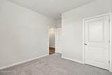 357 Tributary Circle - Photo 18