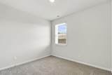 357 Tributary Circle - Photo 19