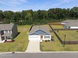 357 Tributary Circle - Photo 2