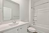 357 Tributary Circle - Photo 20