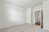 357 Tributary Circle - Photo 21