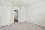 357 Tributary Circle - Photo 22