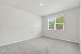357 Tributary Circle - Photo 24