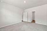 357 Tributary Circle - Photo 25