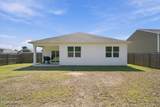 357 Tributary Circle - Photo 27