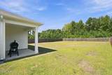 357 Tributary Circle - Photo 28
