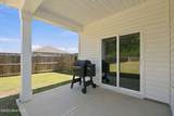 357 Tributary Circle - Photo 29