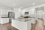 357 Tributary Circle - Photo 3